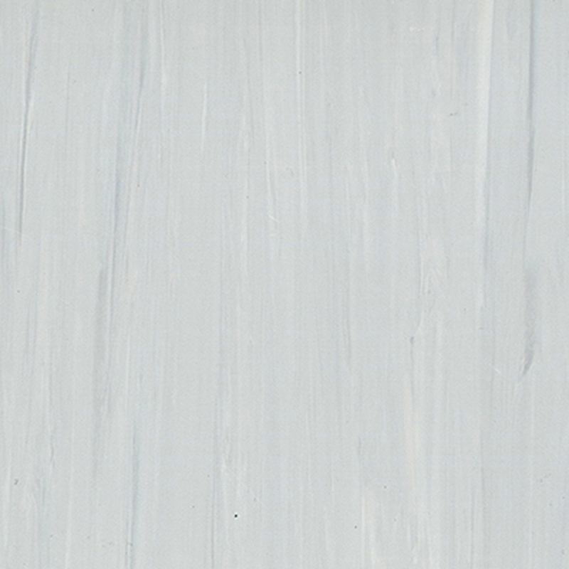 Pavimento omogeneo ecologico e facile da pulire