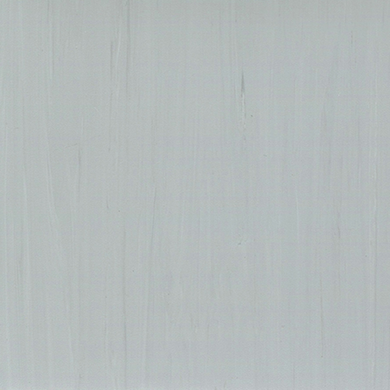 Pavimento omogeneo ecologico e facile da pulire