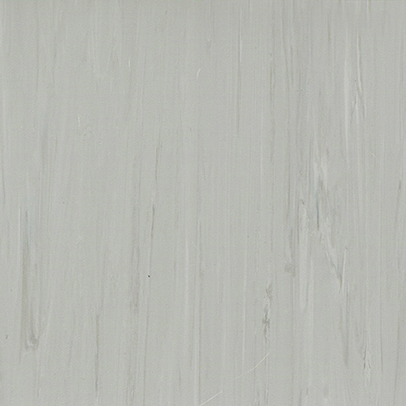 Pavimento omogeneo ecologico e facile da pulire