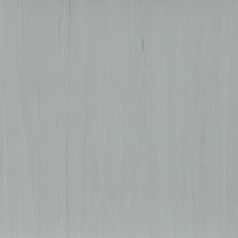 Pavimento omogeneo ecologico e facile da pulire