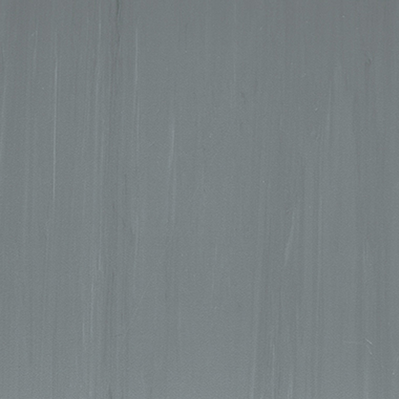 Pavimento omogeneo ecologico e facile da pulire