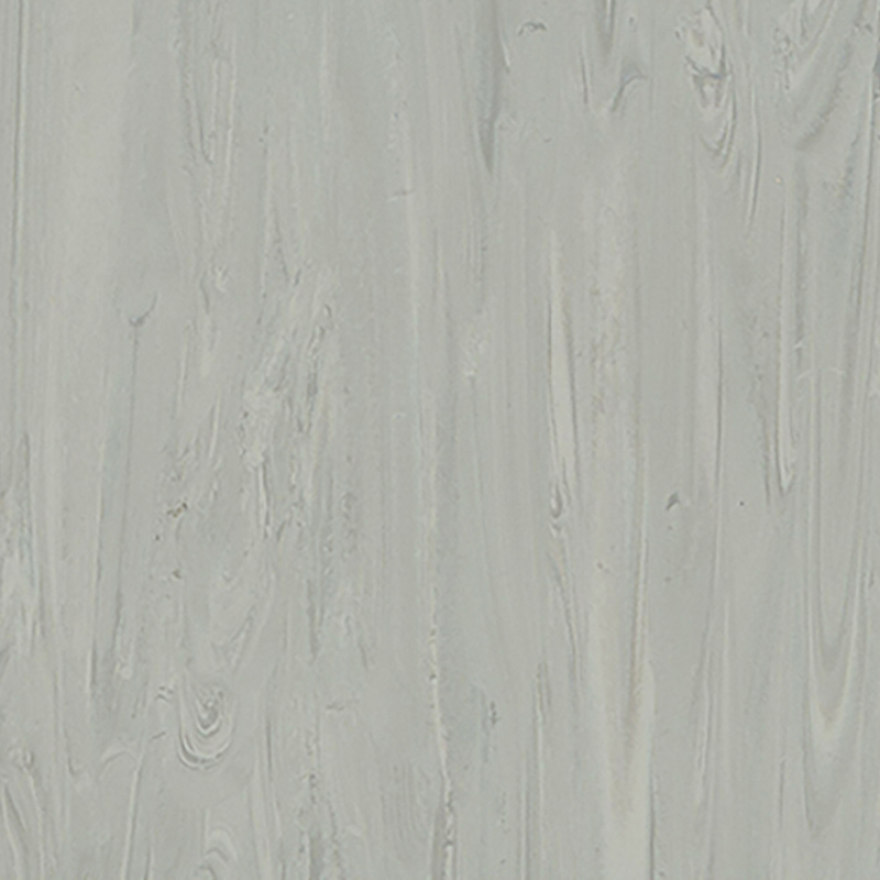 Pavimento omogeneo ecologico e facile da pulire