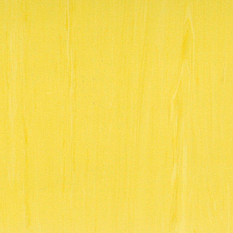 Pavimento omogeneo ecologico e facile da pulire