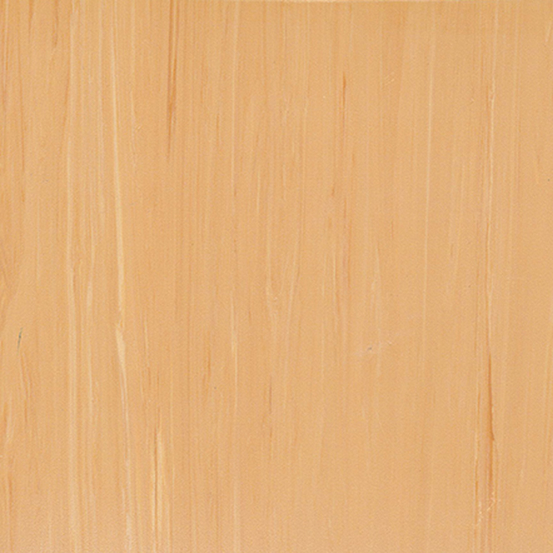 Pavimento omogeneo ecologico e facile da pulire