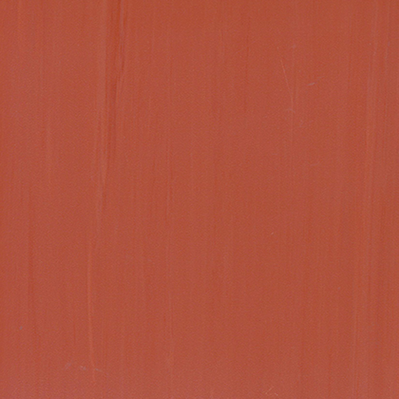 Pavimento omogeneo ecologico e facile da pulire