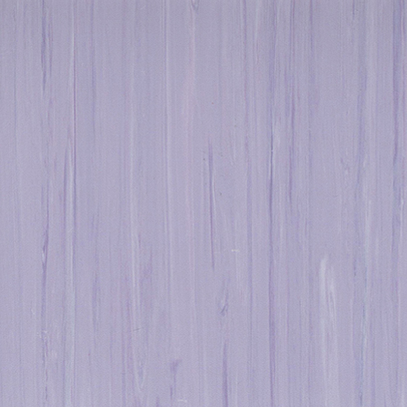 Pavimento omogeneo ecologico e facile da pulire