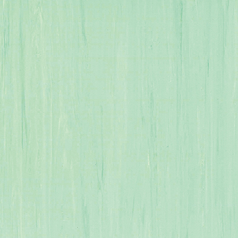 Pavimento omogeneo ecologico e facile da pulire