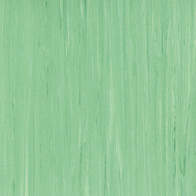 Pavimento omogeneo ecologico e facile da pulire