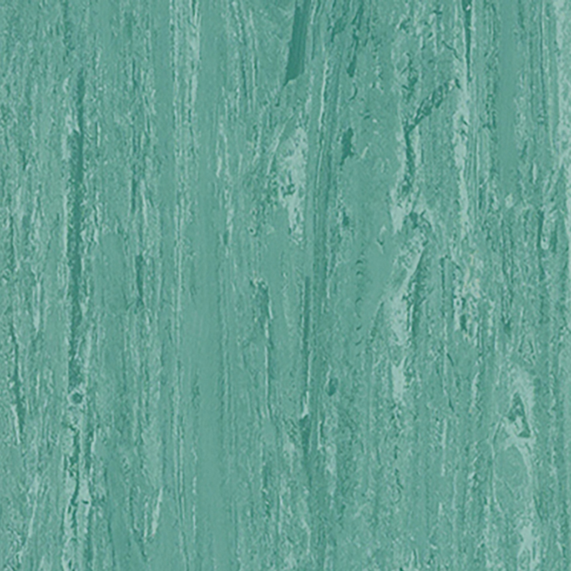 Pavimento omogeneo ecologico e facile da pulire