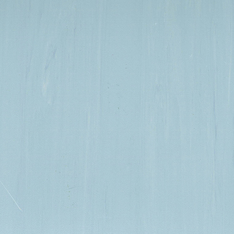 Pavimento omogeneo ecologico e facile da pulire