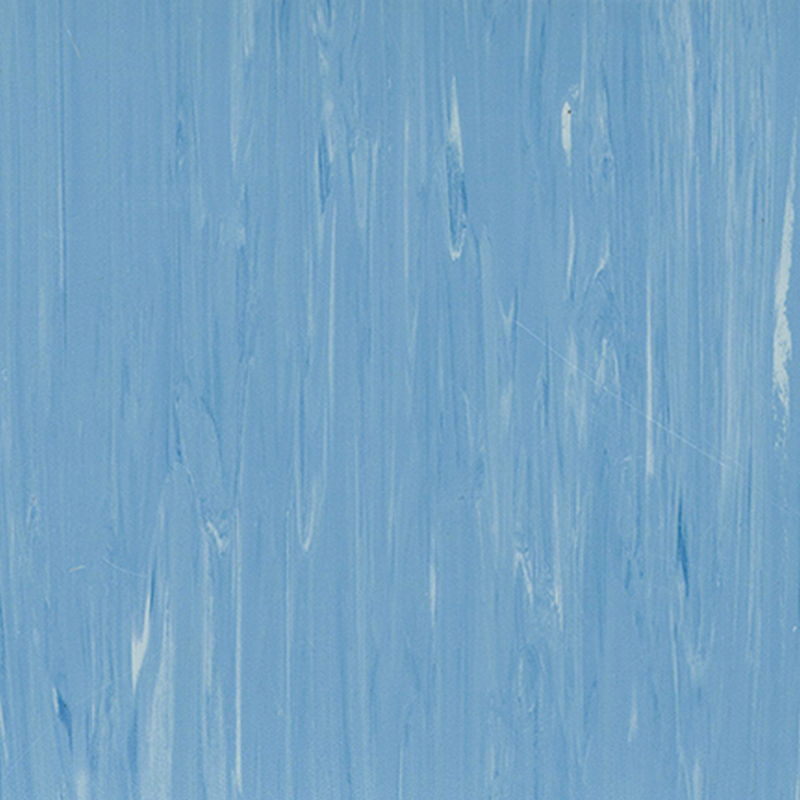 Pavimento omogeneo ecologico e facile da pulire