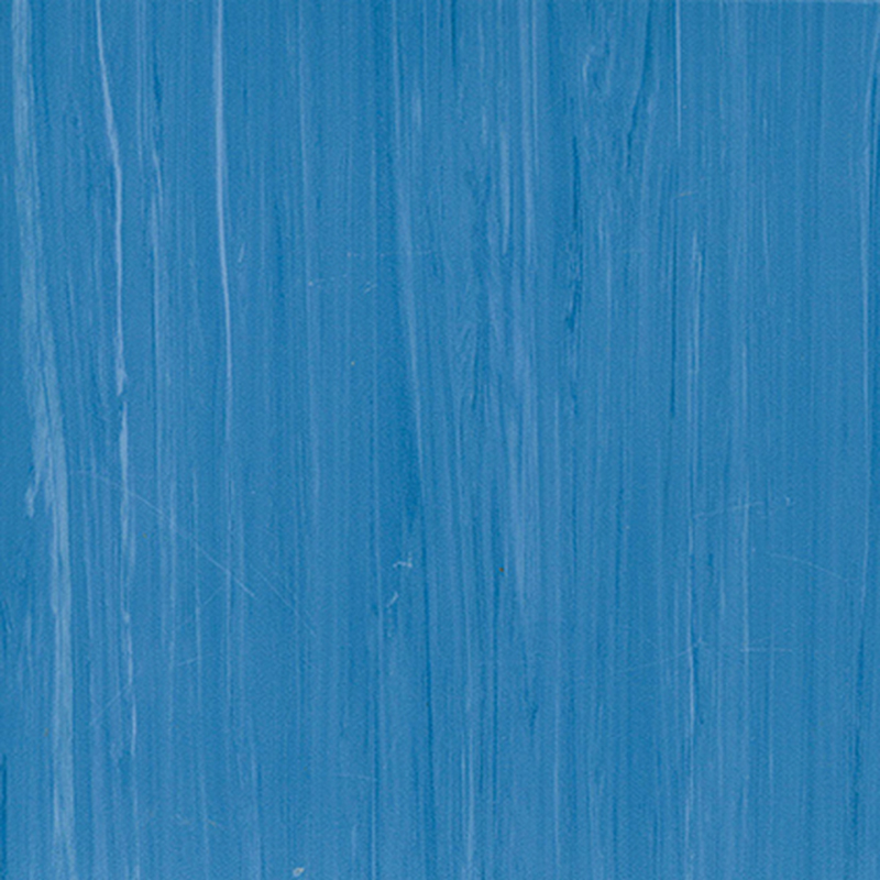 Pavimento omogeneo ecologico e facile da pulire