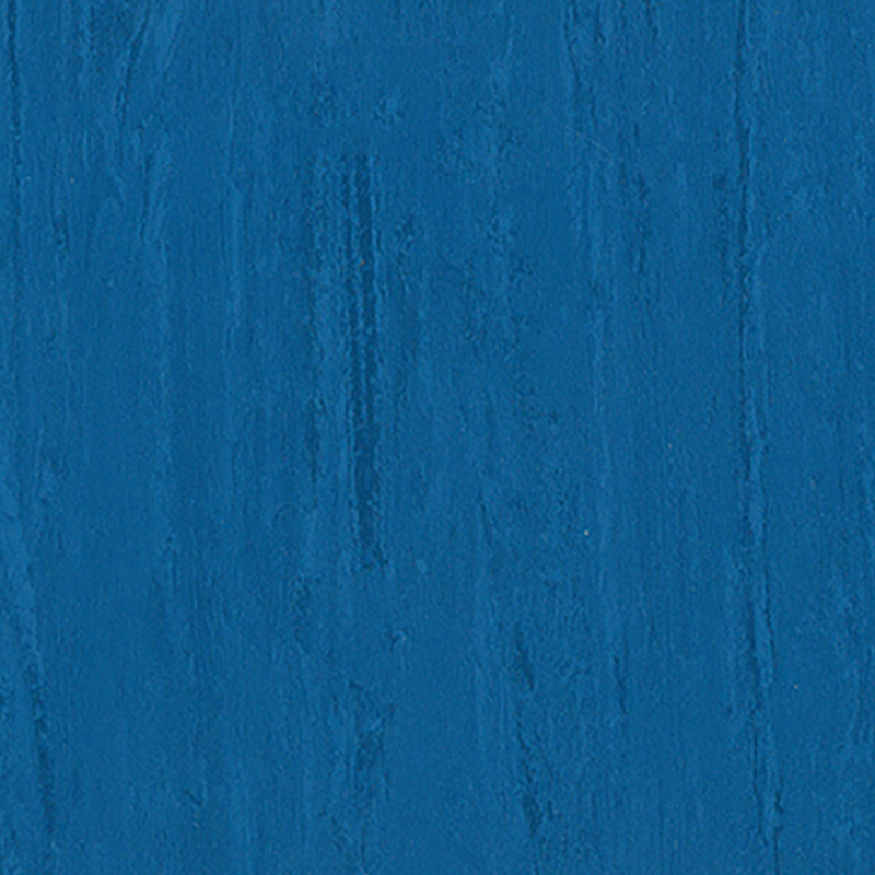 Pavimento omogeneo ecologico e facile da pulire