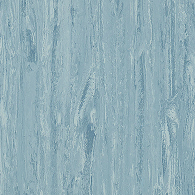 Pavimento omogeneo ecologico e facile da pulire