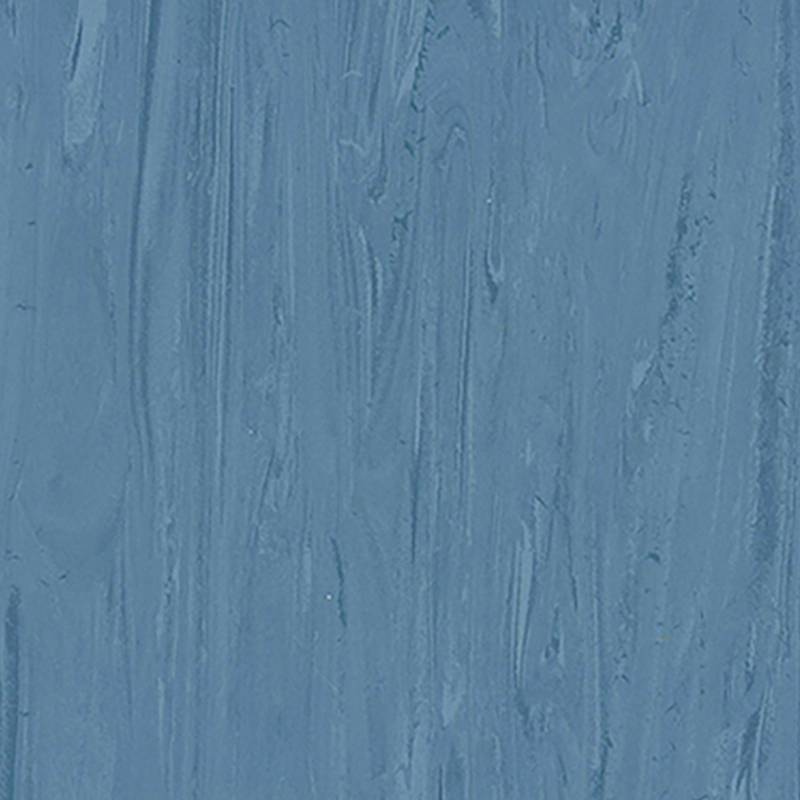 Pavimento omogeneo ecologico e facile da pulire