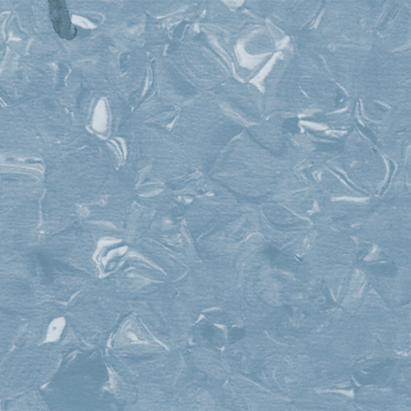 pavimento omogeneo PerfectBalance