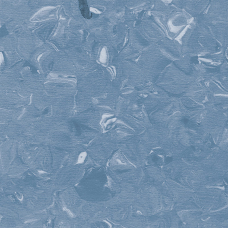 pavimento omogeneo PerfectBalance