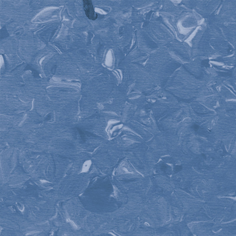 pavimento omogeneo PerfectBalance