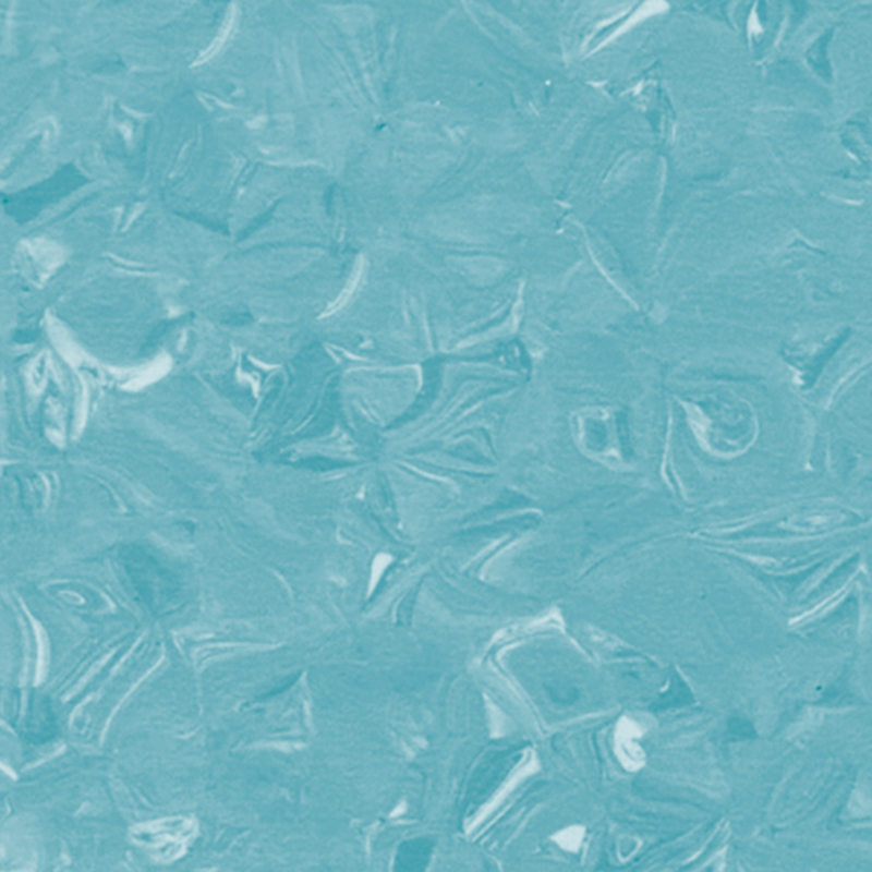 pavimento omogeneo PerfectBalance