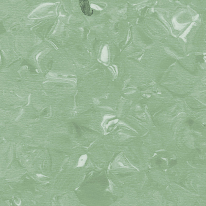 pavimento omogeneo PerfectBalance