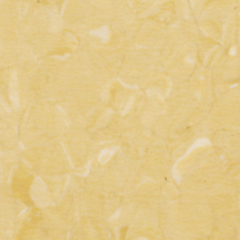 pavimento omogeneo PerfectBalance