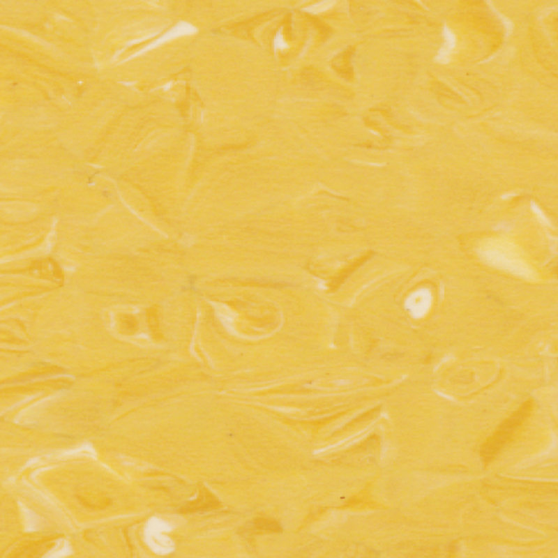 pavimento omogeneo PerfectBalance