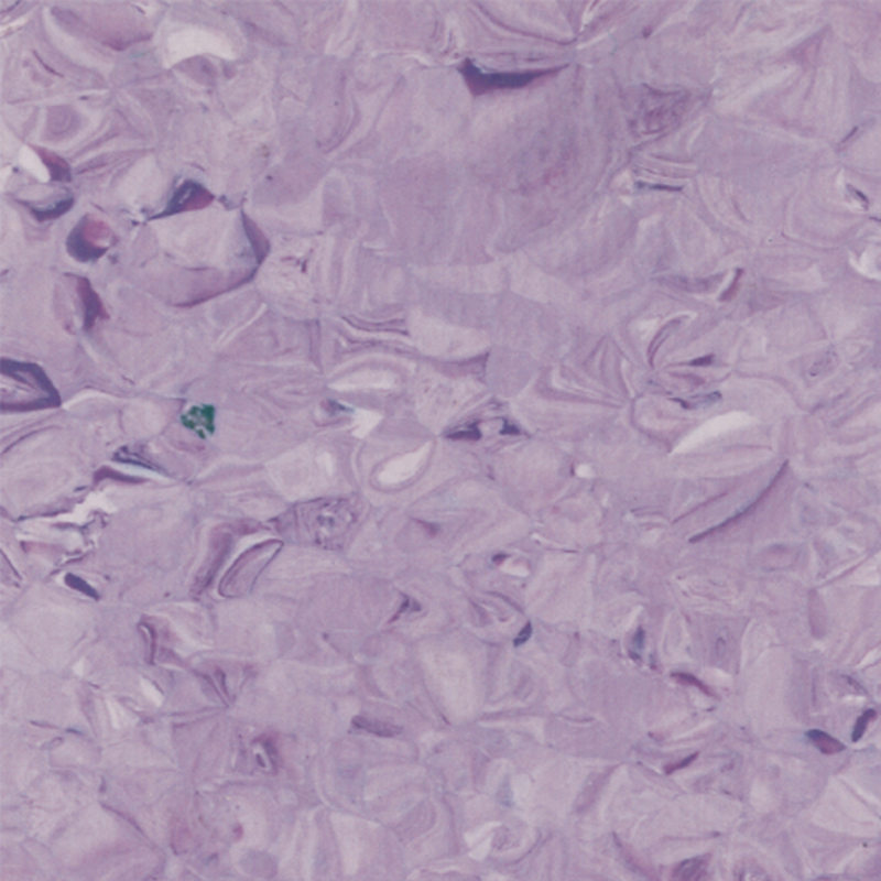 pavimento omogeneo PerfectBalance