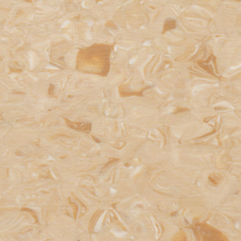 pavimento omogeneo PerfectBalance