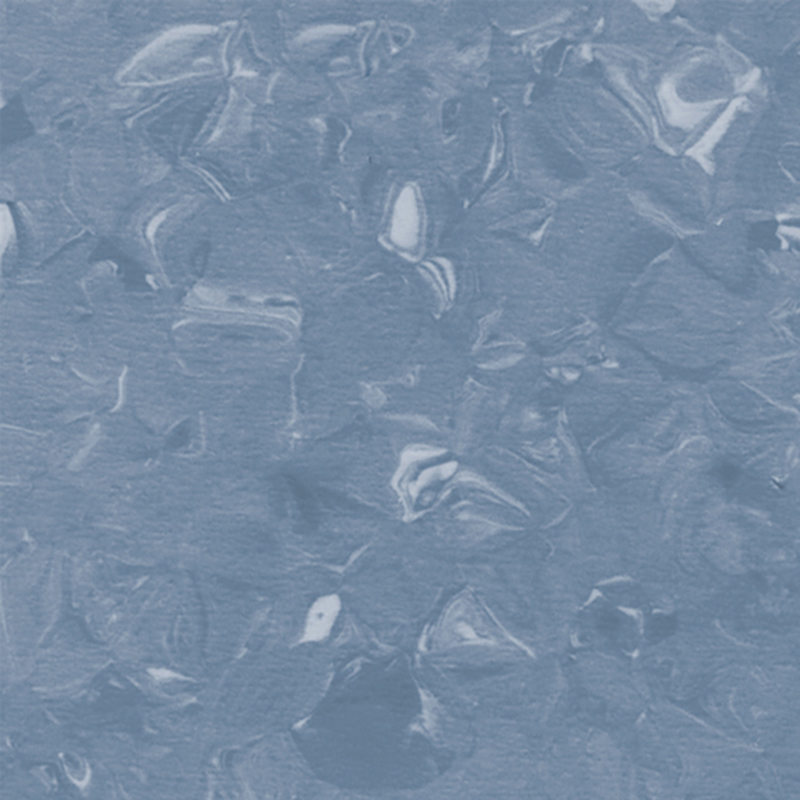 pavimento omogeneo PerfectBalance