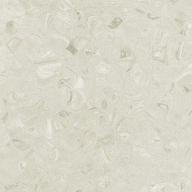 pavimento omogeneo PerfectBalance