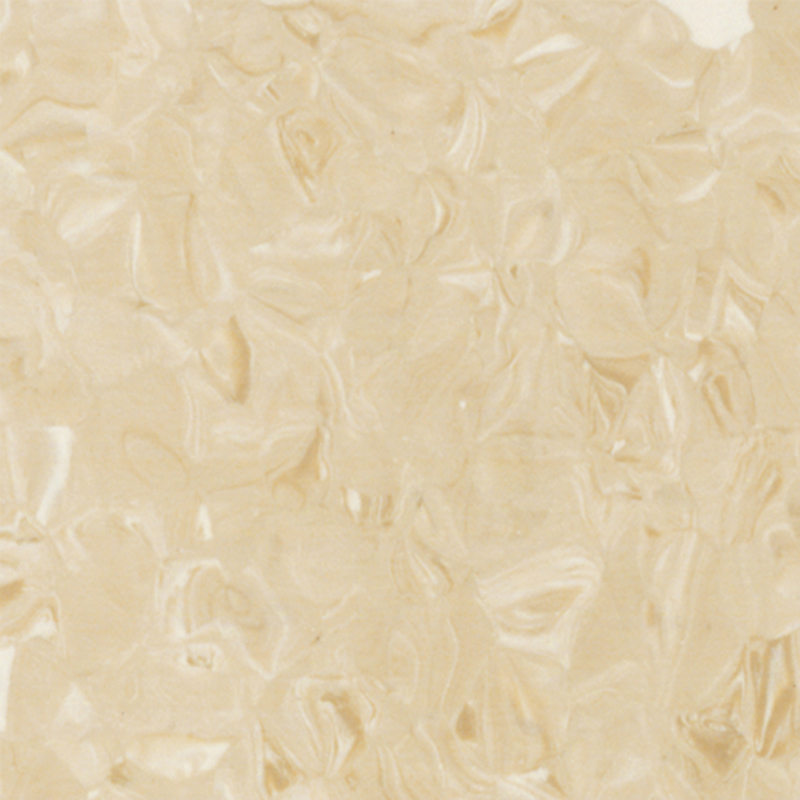 pavimento omogeneo PerfectBalance