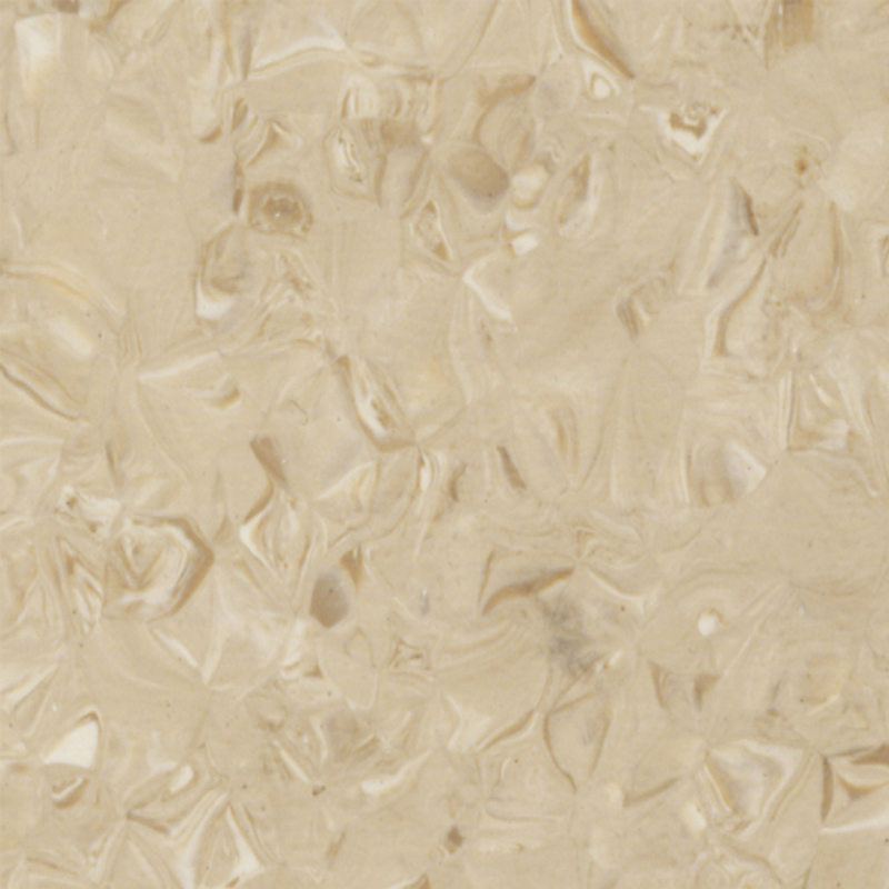 pavimento omogeneo PerfectBalance