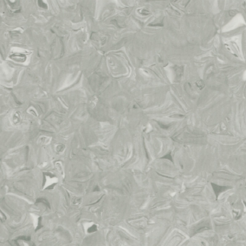 pavimento omogeneo PerfectBalance