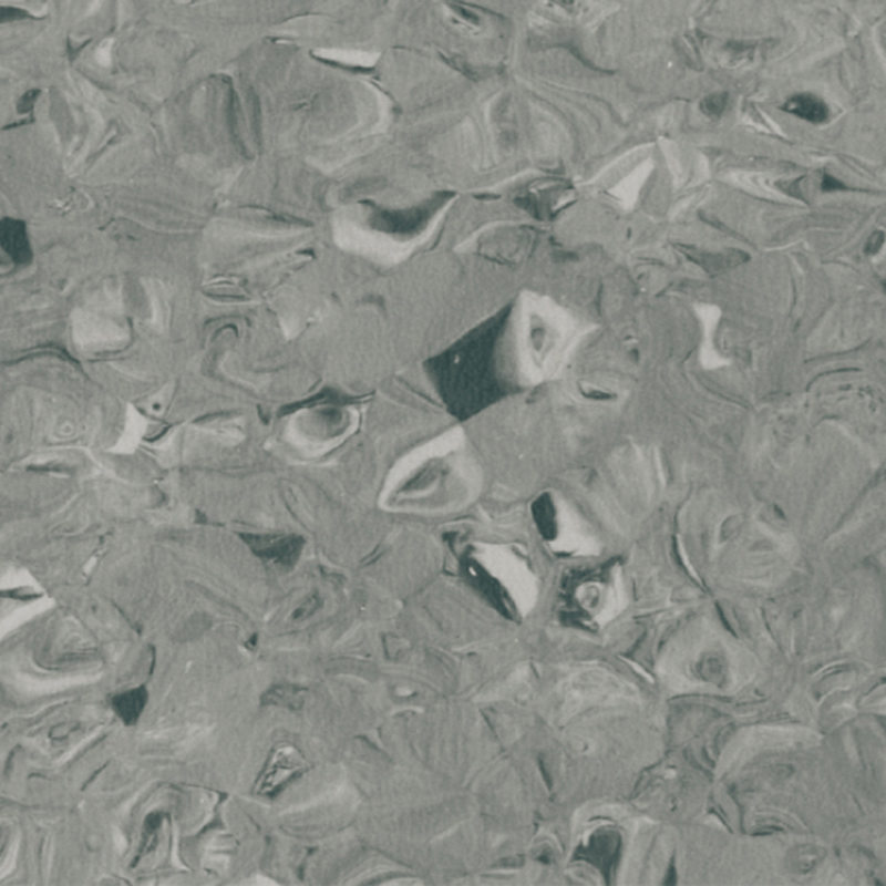 pavimento omogeneo PerfectBalance