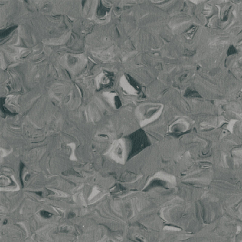 pavimento omogeneo PerfectBalance