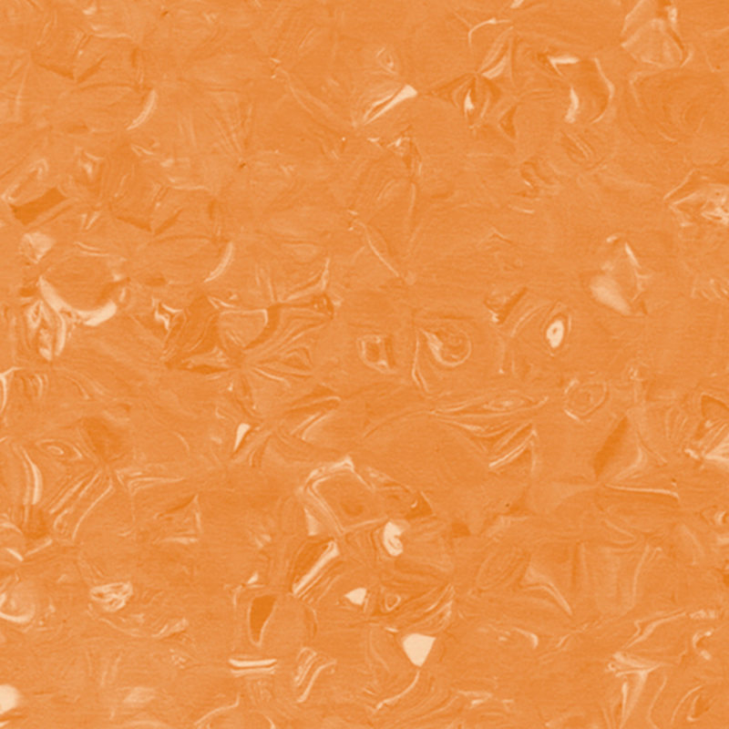 pavimento omogeneo PerfectBalance