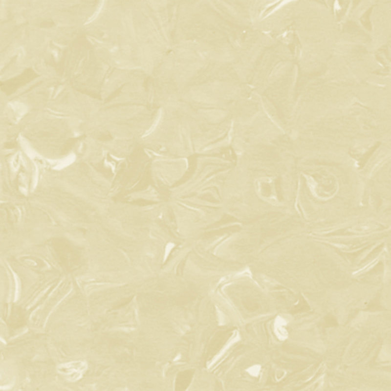 pavimento omogeneo PerfectBalance