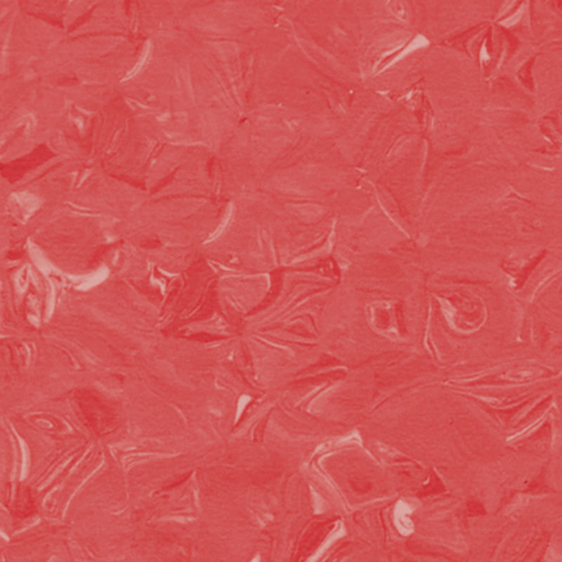 pavimento omogeneo PerfectBalance