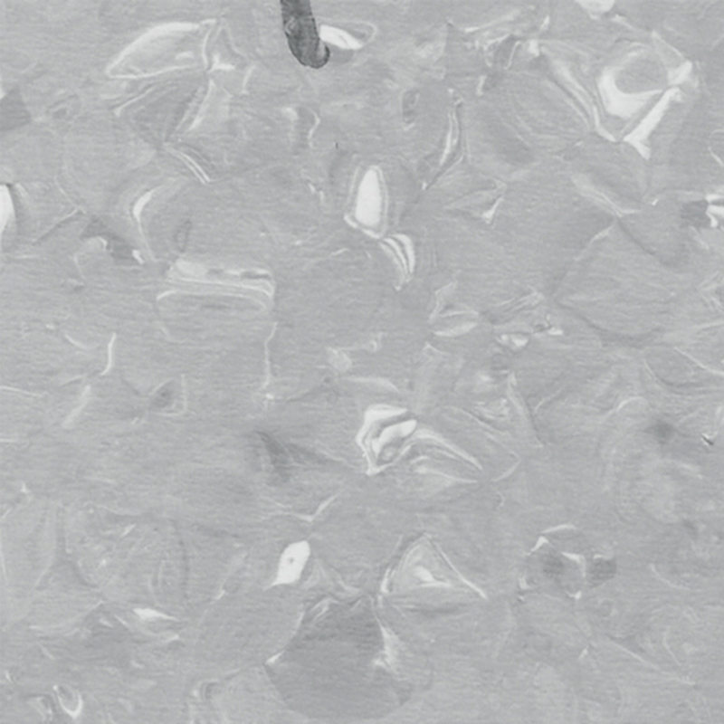 pavimento omogeneo PerfectBalance