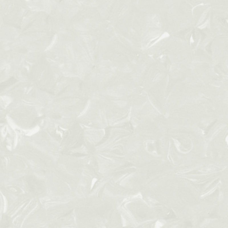 pavimento omogeneo PerfectBalance