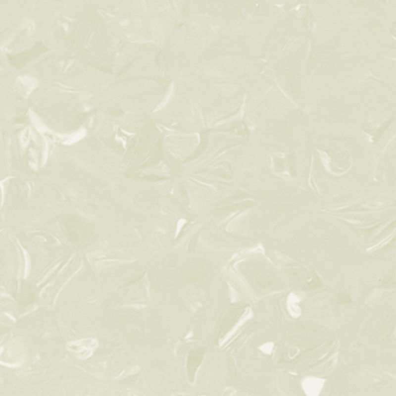 pavimento omogeneo PerfectBalance