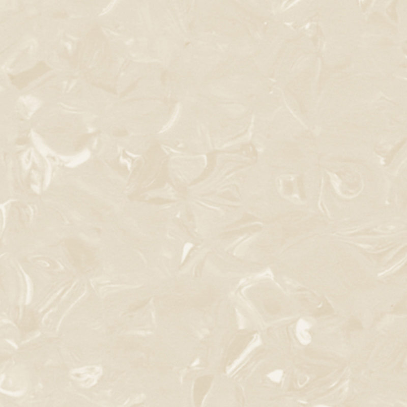 pavimento omogeneo PerfectBalance