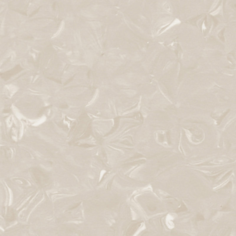 pavimento omogeneo PerfectBalance