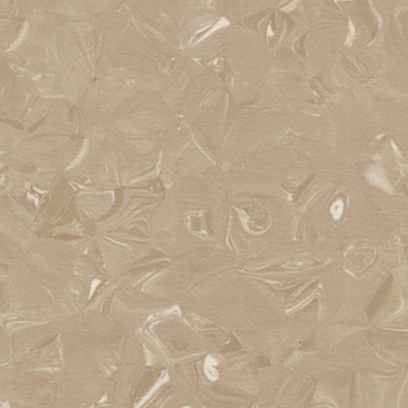 pavimento omogeneo PerfectBalance