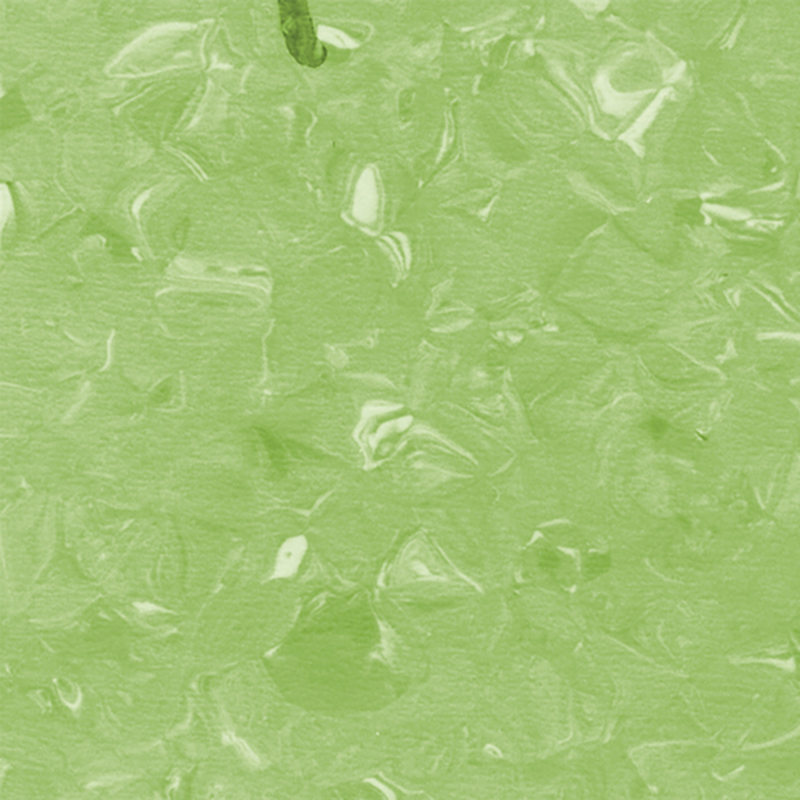 pavimento omogeneo PerfectBalance