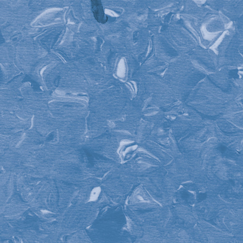 pavimento omogeneo PerfectBalance