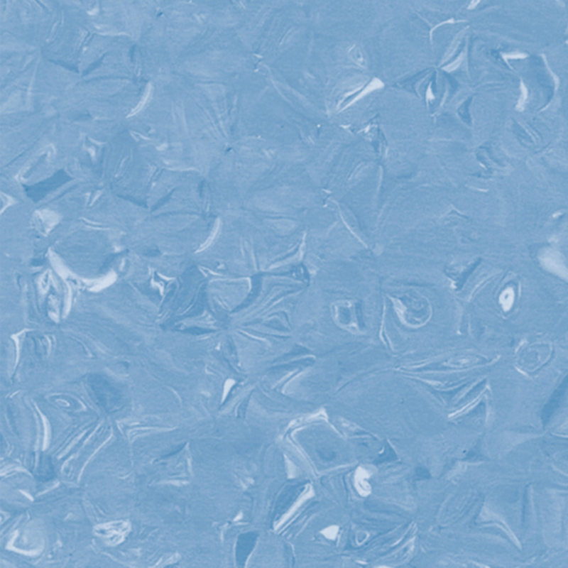 pavimento omogeneo PerfectBalance