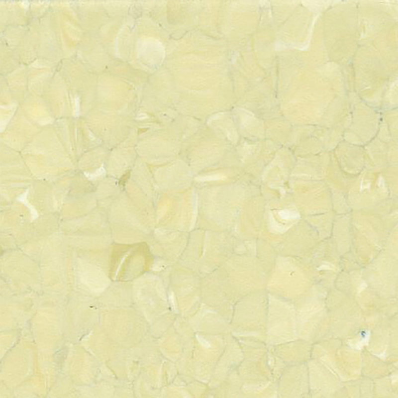 pavimento omogeneo PerfectBalance