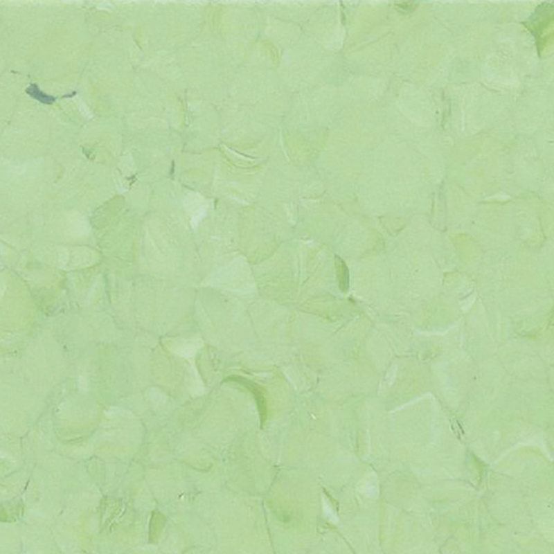 pavimento omogeneo PerfectBalance