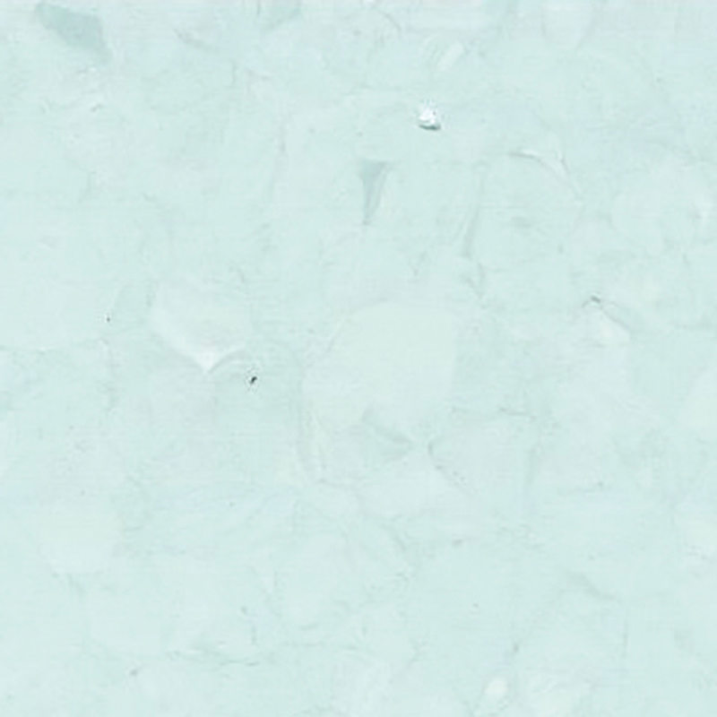 pavimento omogeneo PerfectBalance